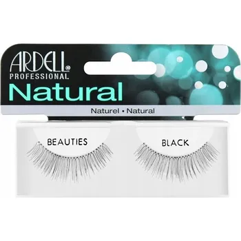 Umělé řasy Řasy v pruzích Ardell