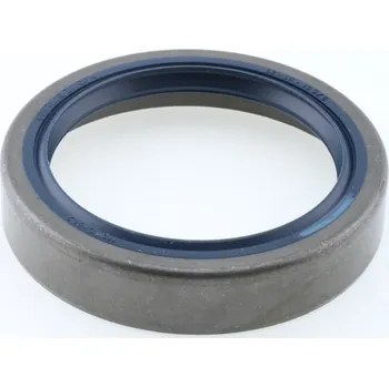 Těsnicí kroužek hřídele, náboj kola CORTECO 12012251B