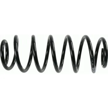 Pružina podvozku Sachs 994 091