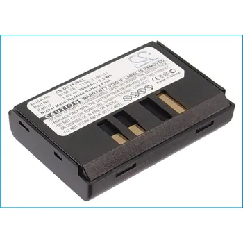 Baterie Cameron Sino CS-DCT820CL pro Dancall Pino - neoriginální