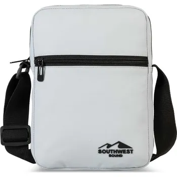 Taška cross Southwest Bound 30391-6100