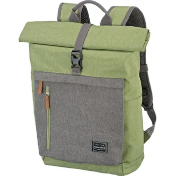 Městský batoh Batoh Travelite Basics Rollup 96310-80