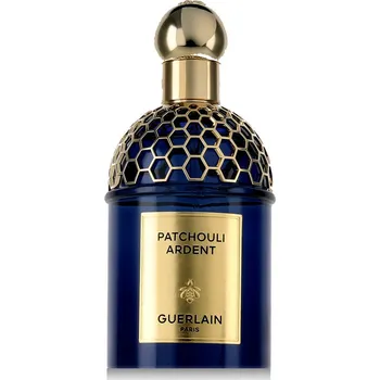 Unisex parfém Guerlain Absolu Allegoria Patchouli Ardent EDP 125 ml UNISEX