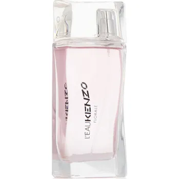 Dámský parfém Kenzo L'Eau Kenzo Florale EDT 50 ml W