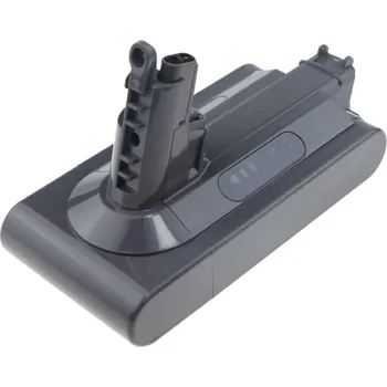 Baterie k notebooku Baterie Cameron Sino CS-DYC110VX za Dyson SV12 - neoriginální