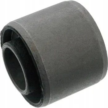 Zavěšení kol Uložení, panhardská tyč FEBI BILSTEIN 05214