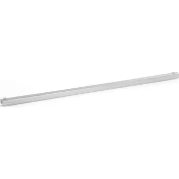 TECHNICA Lišta levá ke stolu GN 1/1 | TECHNICA, Cold Line