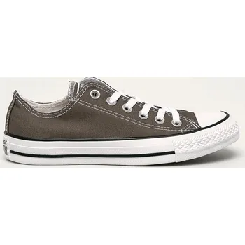 Dámské tenisky Converse - Tenisky 1J794.D šedá 90X, EUR 36