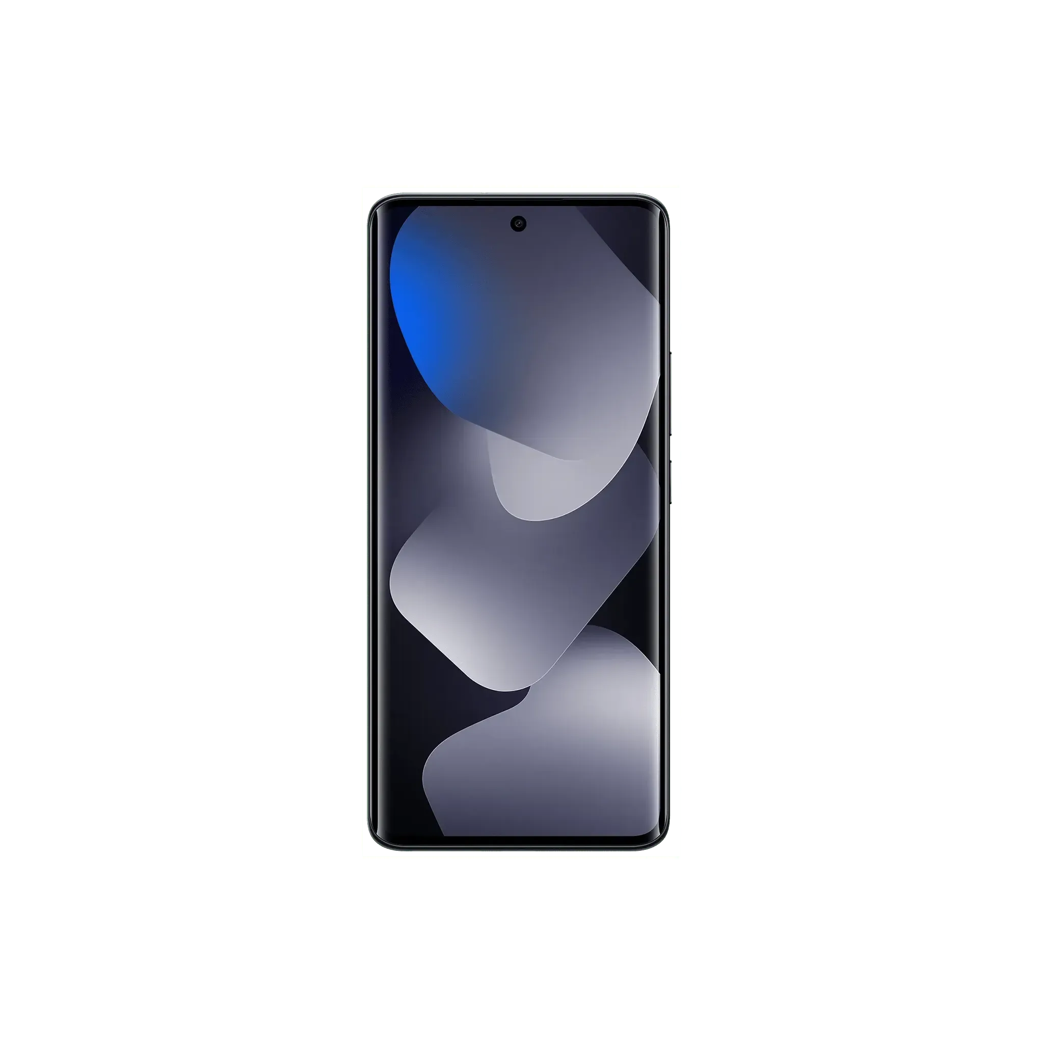 Fotografie 3 - Mobilní telefon Xiaomi Redmi Note 15 4G 8/256 GB černý