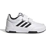 adidas Tensaur Hook and Loop Shoes 30,5