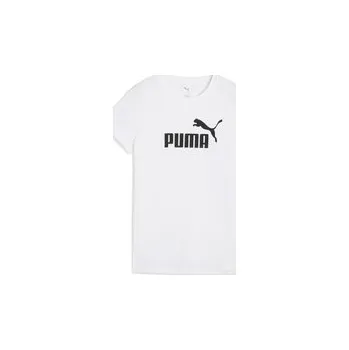 Puma ESS No. 1 Logo Tee XL