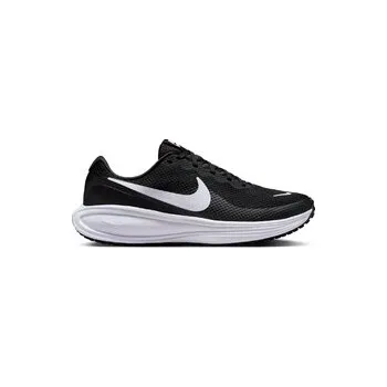Dámská běžecká obuv Nike Revolution 8 Womens Road Running Shoes 35,5