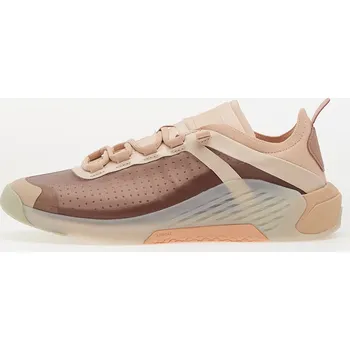 Dámská obuv Tenisky adidas x Stella McCartney Dropset 4 Soft Powder/ Soft Powder/ Brown Mauve EUR 38 2/3
