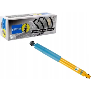 ZADNÍ PLYNOVÝ TLUMIČ 24-132732 BILSTEIN JEEP