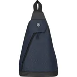 Batoh Victorinox Altmont Original Monosling Blue