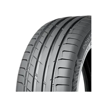 Letní osobní pneu NOKIAN 235/45 R 21 Powerproof 2 101Y XL FR T433612