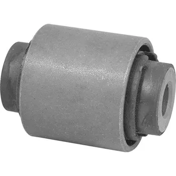 Zavěšení kol Uložení, řídicí mechanismus TEDGUM 00263300