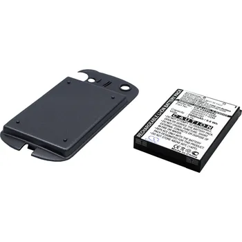Baterie pro mobilní telefon Baterie Cameron Sino CS-VX6800XL pro HTC Titan 100 - neoriginální
