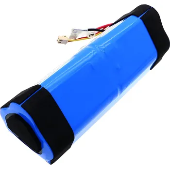 Baterie k notebooku Baterie Cameron Sino CS-DRH120VX - neoriginální