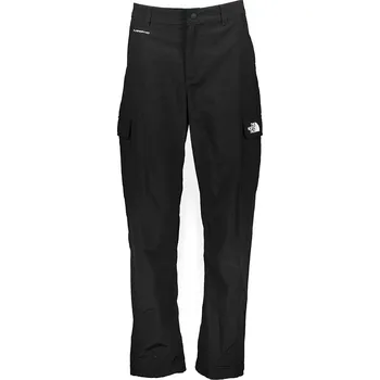 Dámské kalhoty The North Face Schwarz 944643 40