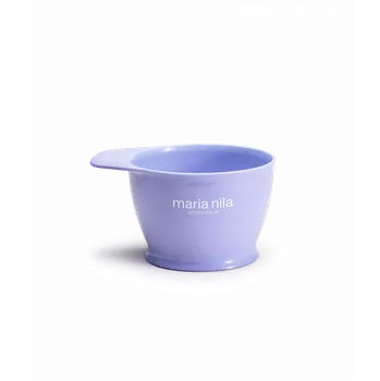 Příslušenství k barvení vlasů Maria Nila CC Mixing Bowl