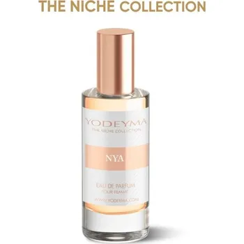 Parfém YODEYMA NYA 15 ml