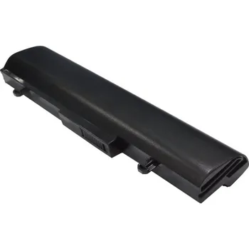 Příslušenství pro notebook Baterie Cameron Sino CS-AUL32NB pro Asus Eee PC 1005PE-MU17-WT - neoriginální