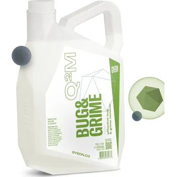Gyeon Q2M Bug & Grime 4L univerzální čistič