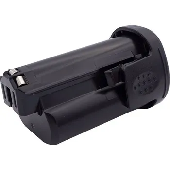 Elektronika Baterie Cameron Sino CS-DML820PW pro DREMEL 8220 - neoriginální