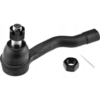 Posilovač řízení NTY SKZ-NS-084 Koncovka tyče řízení příčné