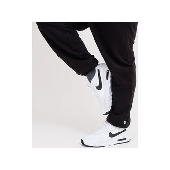 Pánské tenisky Nike Air Max SC 47