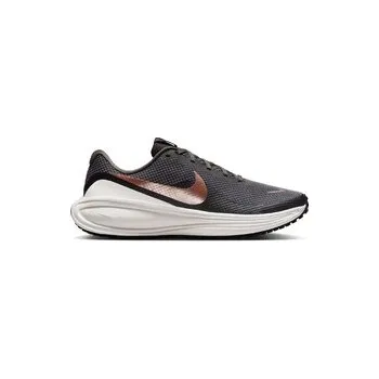 Dámská běžecká obuv Nike Revolution 8 Womens Road Running Shoes 35,5