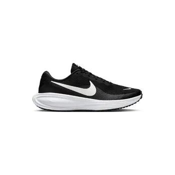 Pánská běžecká obuv Nike Revolution 8 Mens Road Running Shoes 47