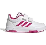 adidas Tensaur Hook and Loop Shoes 34