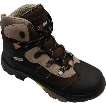 Pánská zdravotní obuv Dětská treková obuv 2216/VV, KTR vel. 32