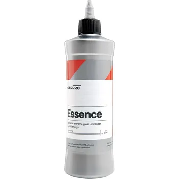 Autolak CarPro Essence 500ml leštící pasta