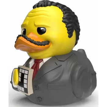 Figurka Tubbz kachnička malá The Office - Stanley