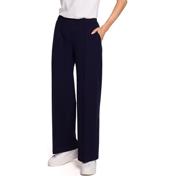 made of emotion Dunkelblau 183071 S