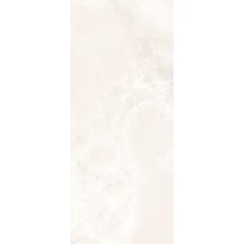 Dlažba TUBADZIN Dlažba Tubadzin Albiano mat rektifikovaná 60x60 99288539