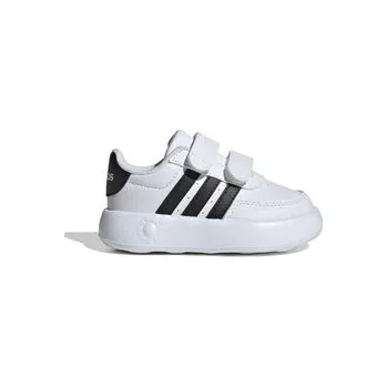 Dívčí tenisky adidas Breaknet 2.0 Shoes Kids 26