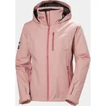 Pláštěnka Helly Hansen vel. L růžová