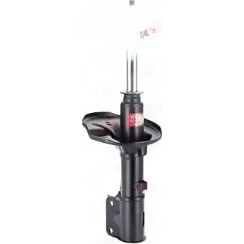 Tlumič pérování KYB 335017