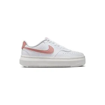 Dámská obuv Nike Court Vision Alta Womens Shoes 40