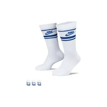 Pánské ponožky Nike Sportswear Dri-FIT Everyday Essential L