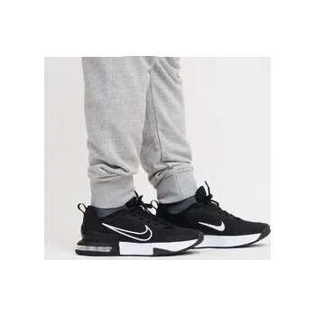 Pánská fitness obuv Nike Air Max Alpha Trainer 6 Mens Workout Shoes 44,5