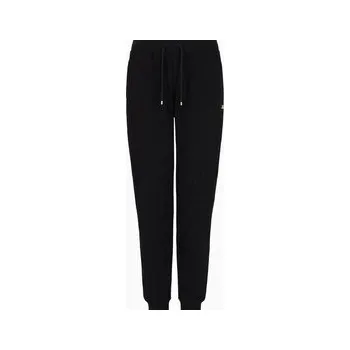 EA7 Emporio Armani Trouser L