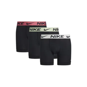 Boxerky Nike boxer brief 3pk-nike dri-fit essential micro M