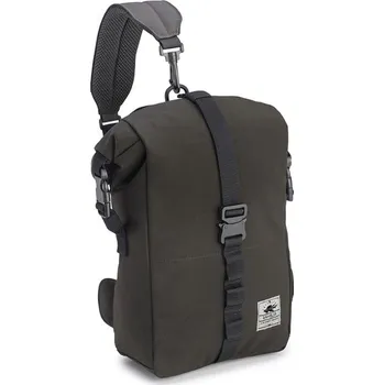 Motodoplněk Kappa RB103R CAFE RACER tankvak na motorku 6 litrů