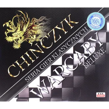 Desková hra Člověče, nezlob se! Vrhcáby Deluxe