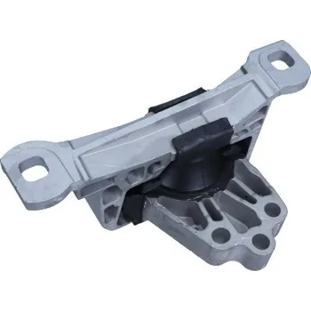 Zavěšení kol MAXGEAR SILENTBLOK MOTORU FORD FOCUS III/ C-MAX 1.0ECOBOOST